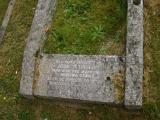 image of grave number 67309